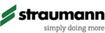 straumannロゴ